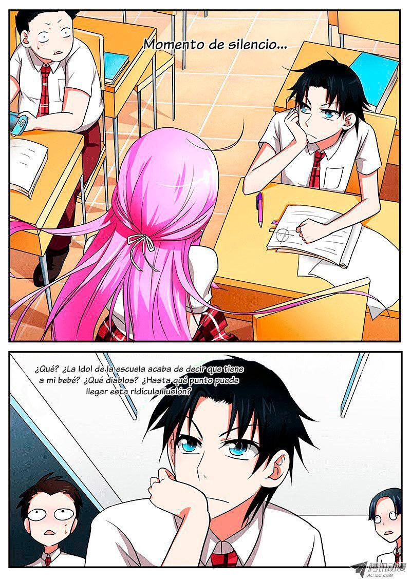 Capitulo 1 page 6
