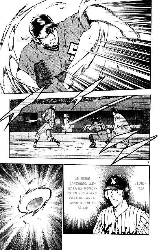 Capitulo 406 page 7