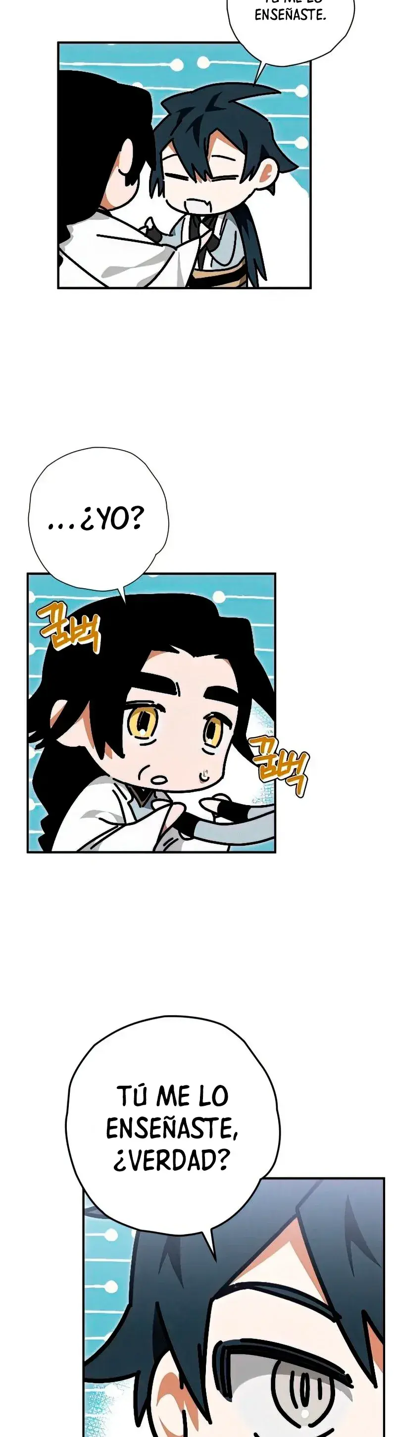Capitulo 24 page 29