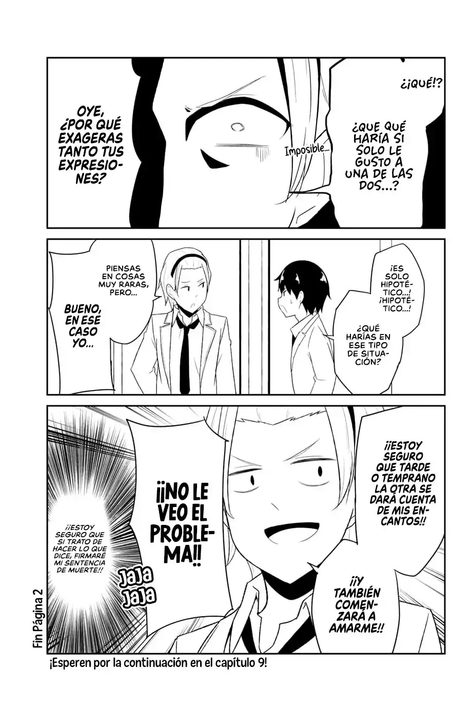 Capitulo 8.5 page 3