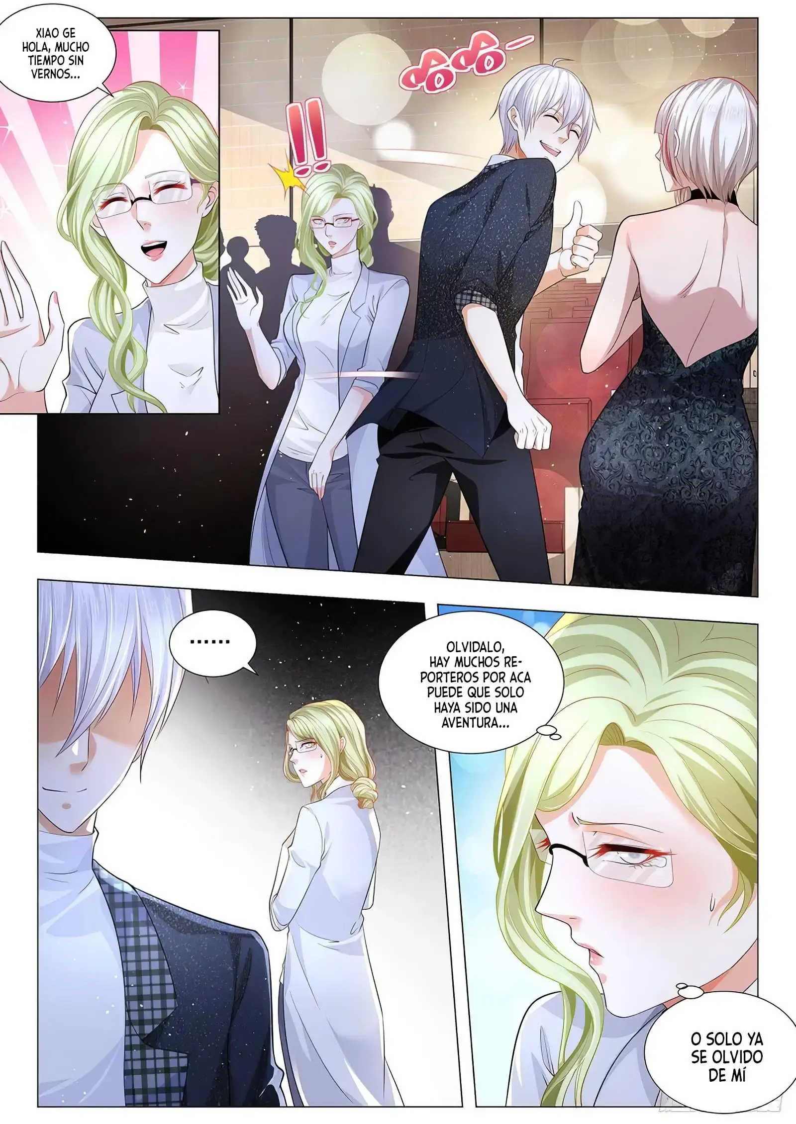 Capitulo 228 page 4