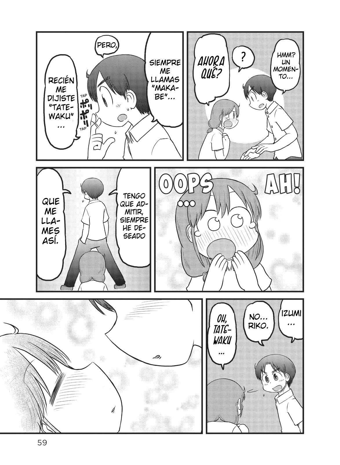 Capitulo 142 page 5