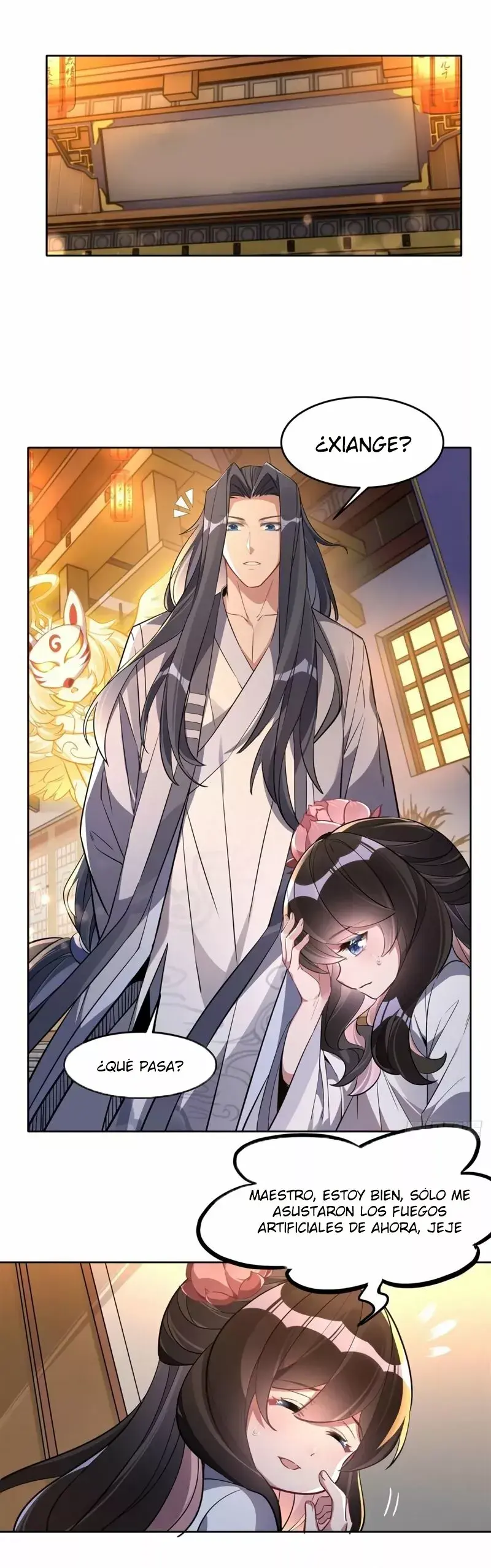 Capitulo 102 page 2