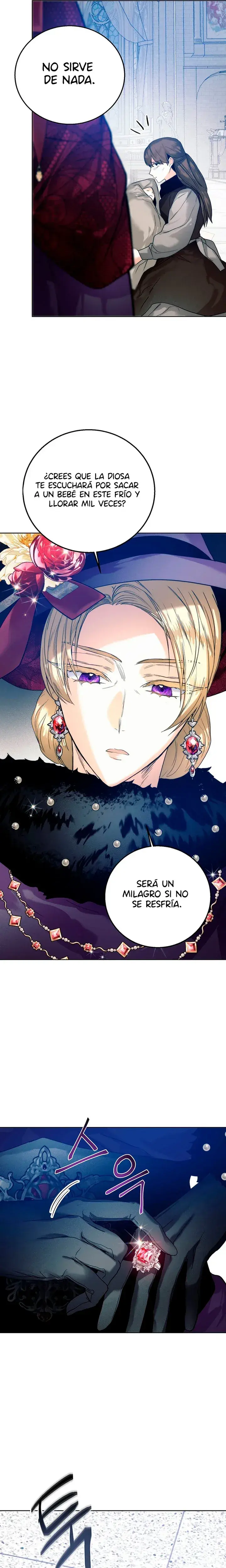 Capitulo 78 page 20