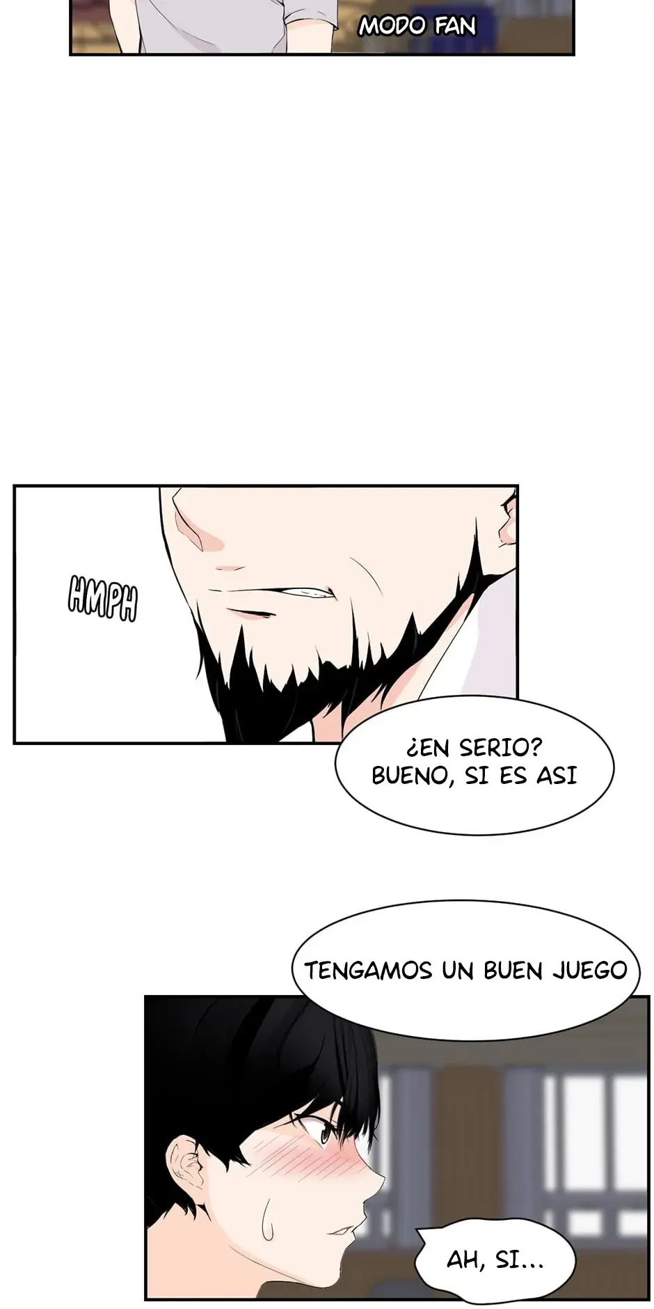 Capitulo 36 page 31