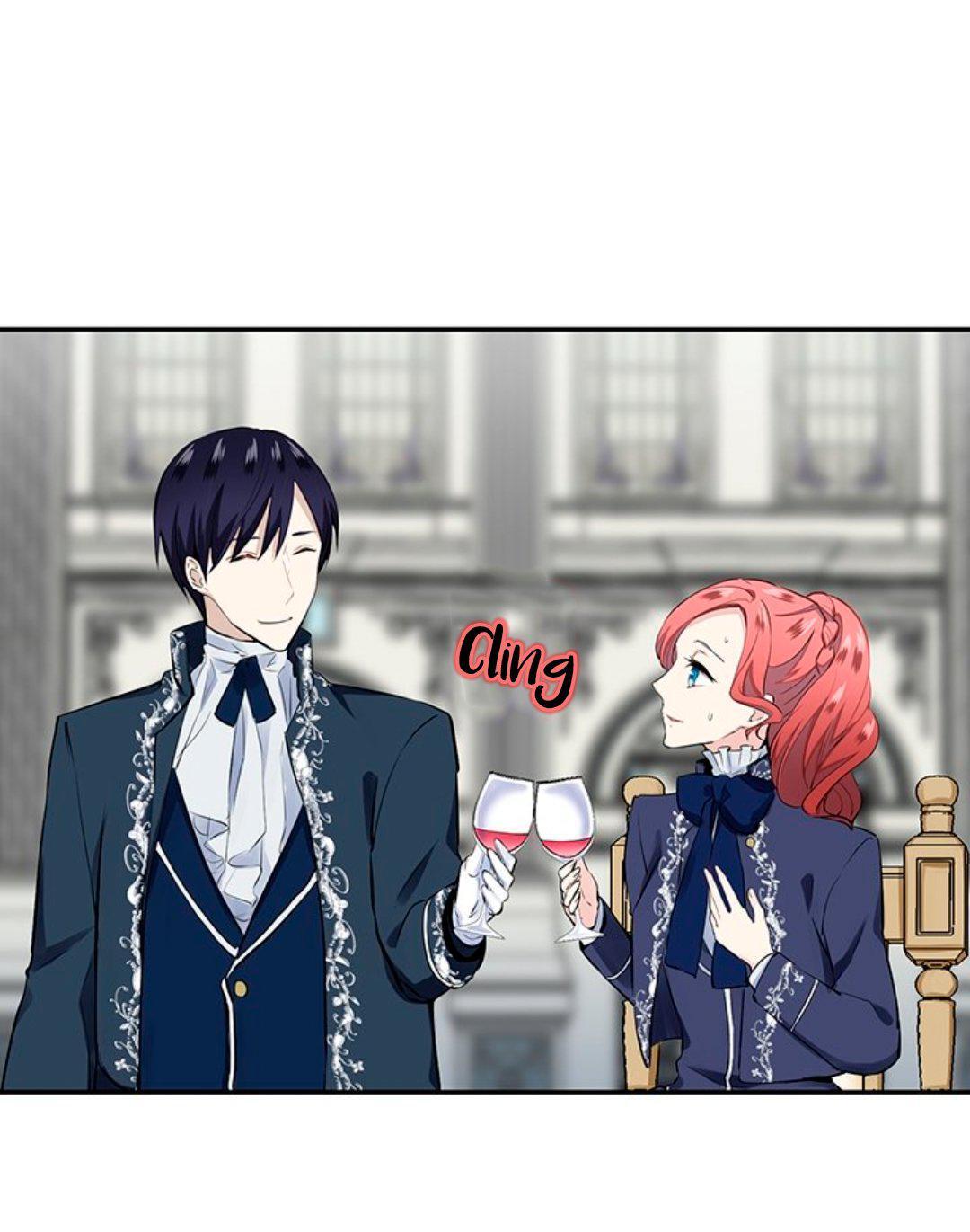 Capitulo 44 page 62