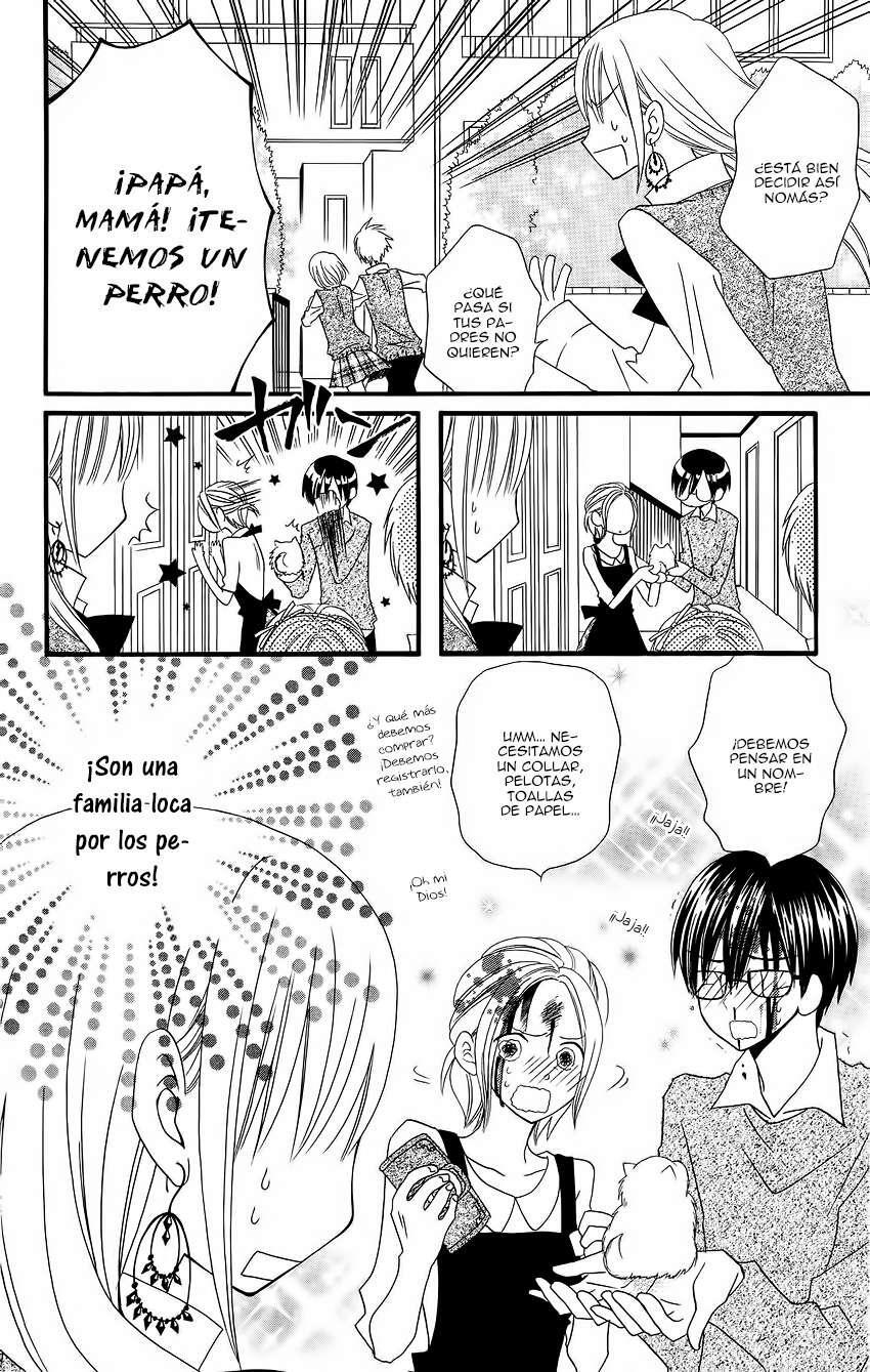 Capitulo 50 page 13
