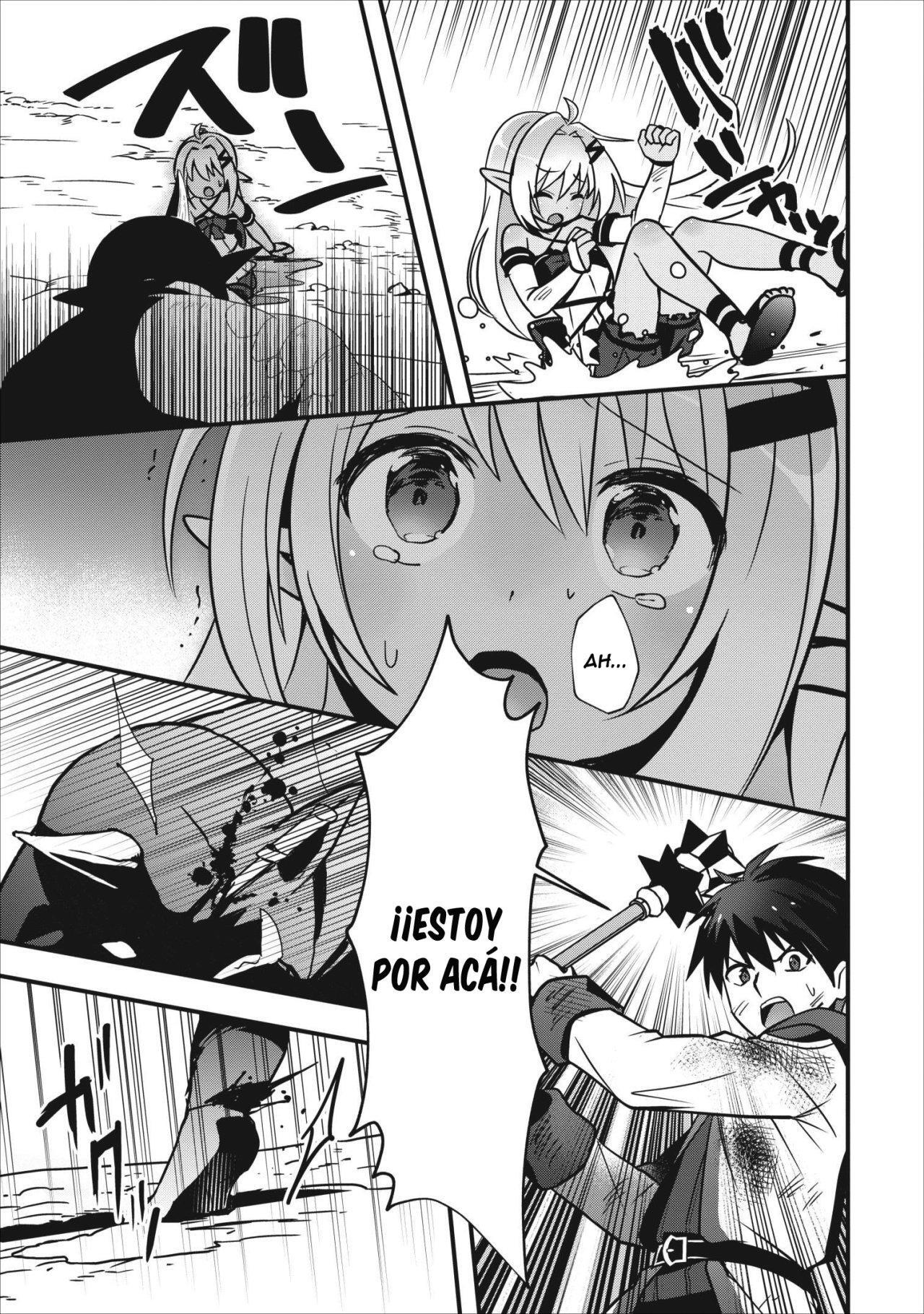 Capitulo 10 page 10