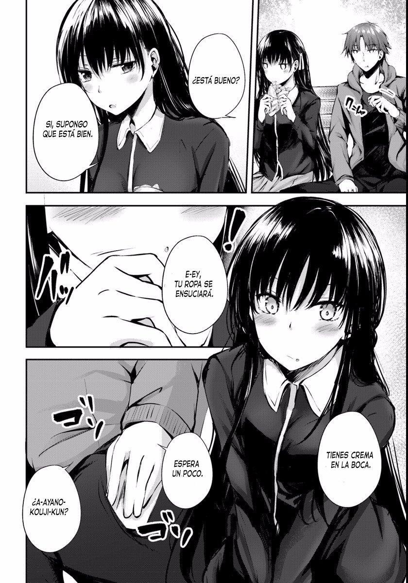 Capitulo 4 page 27