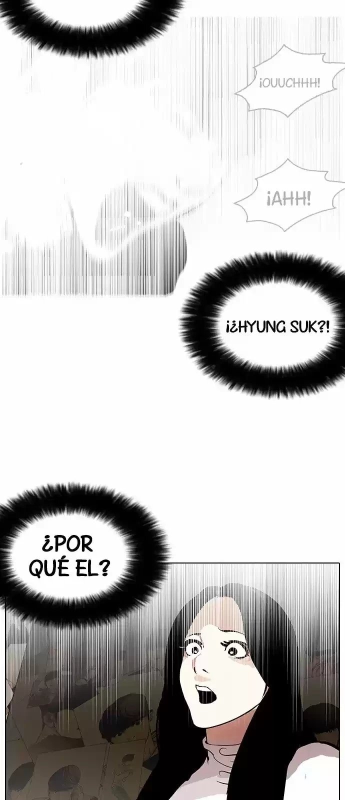 Capitulo 119 page 57