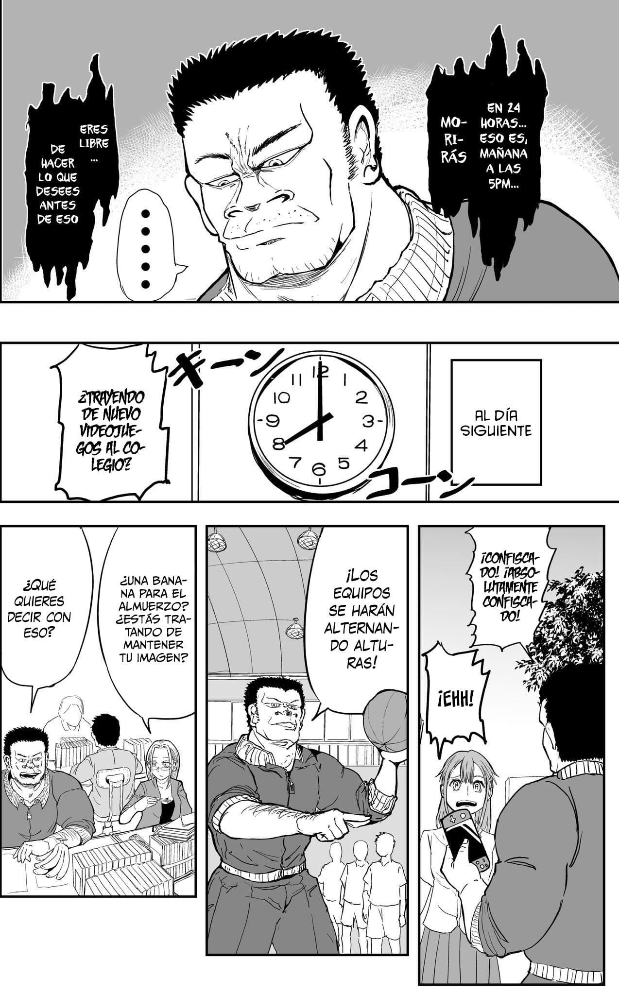 Capitulo 8 page 3