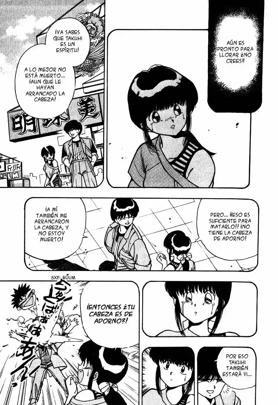 Capitulo 65 page 7