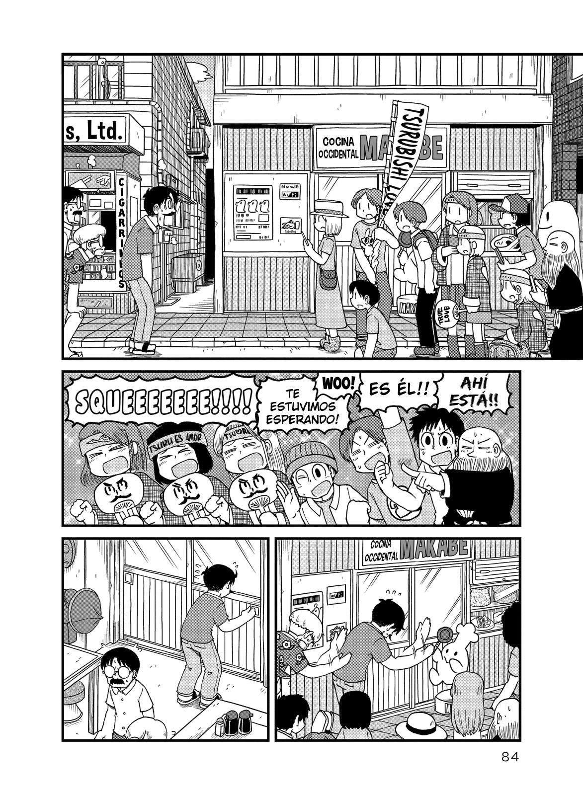 Capitulo 160 page 6