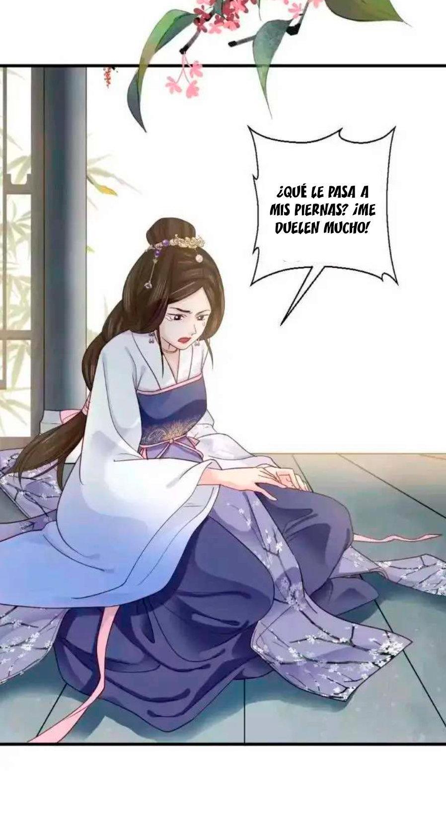 Capitulo 175 page 5