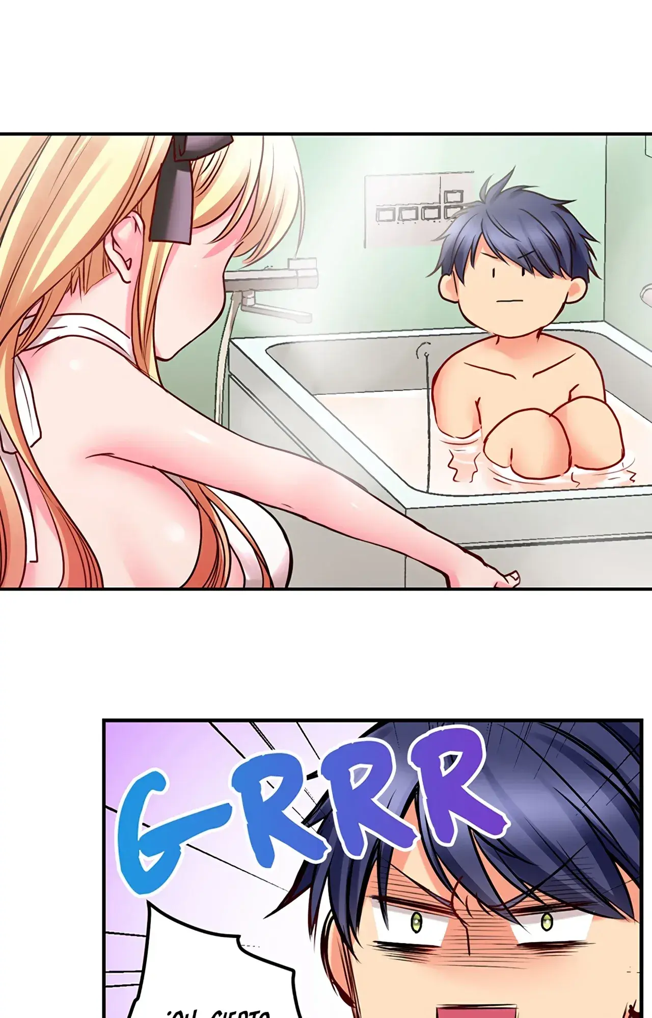 Capitulo 14 page 21