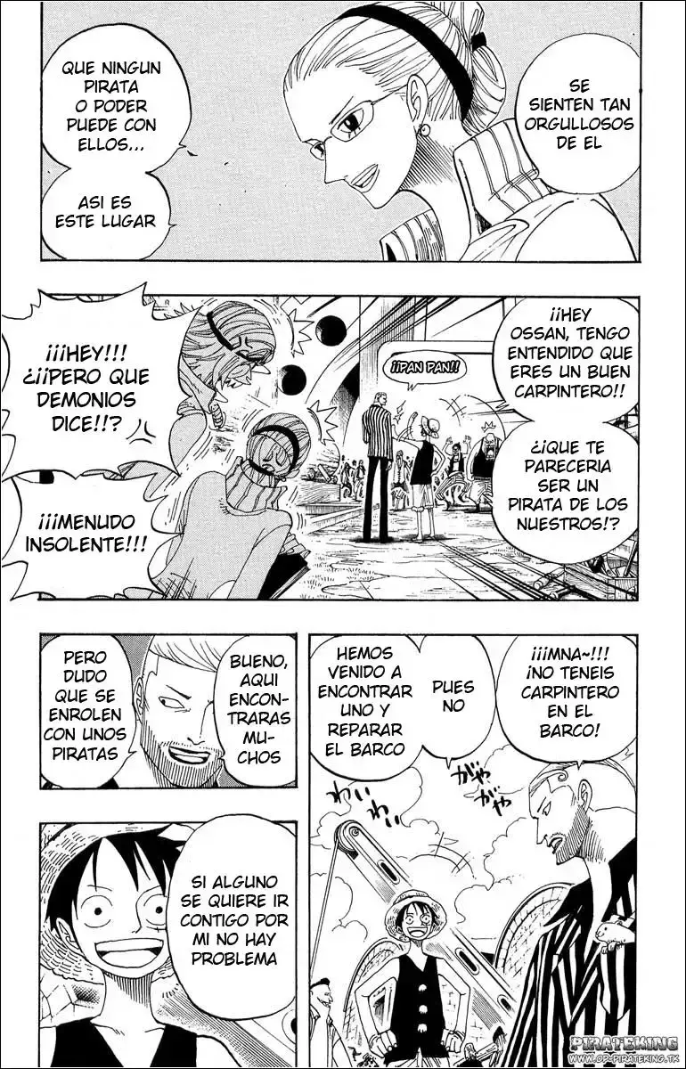 Capitulo 327 page 17
