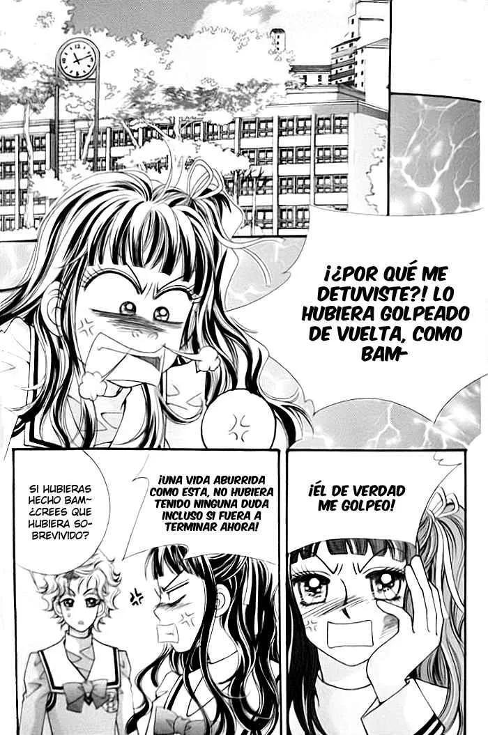 Capitulo 7 page 27