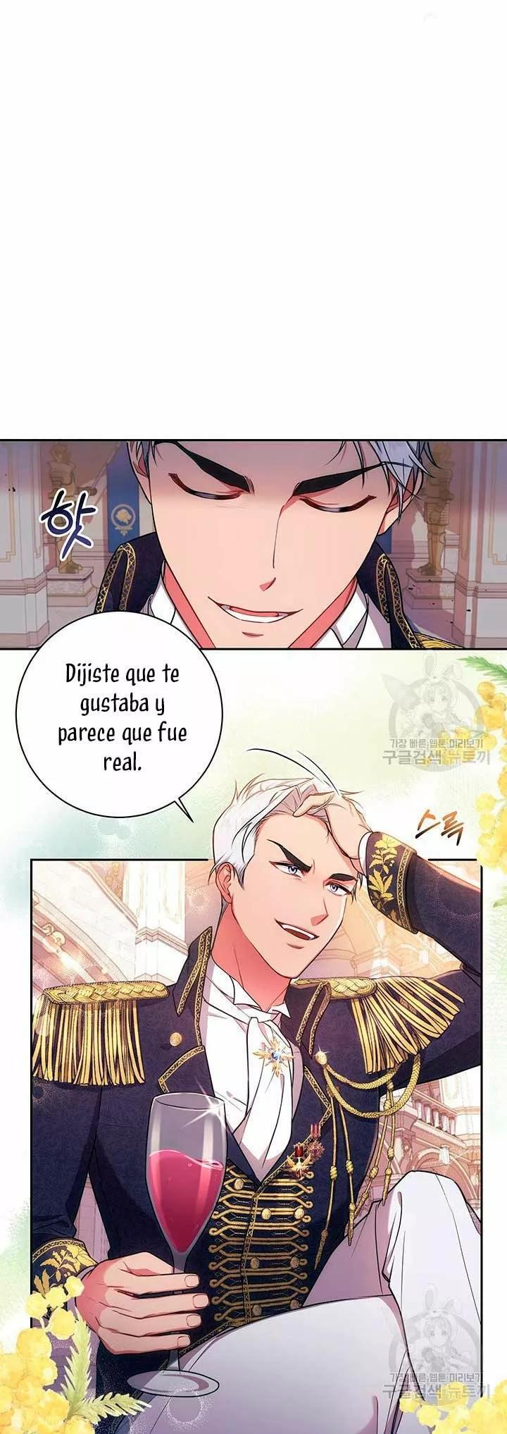 Capitulo 10 page 4