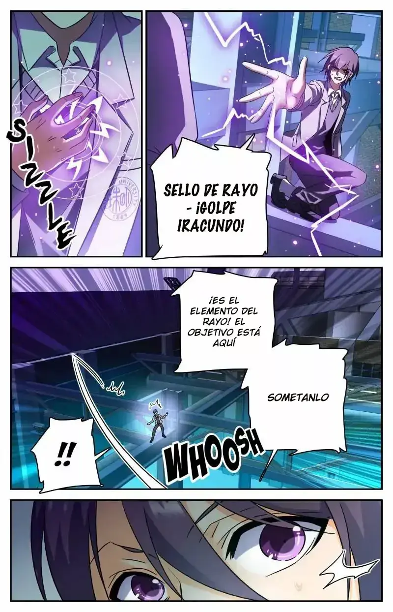 Capitulo 202 page 3