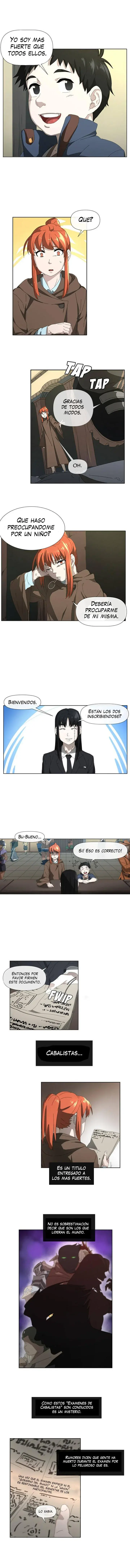 Capitulo 1 page 6