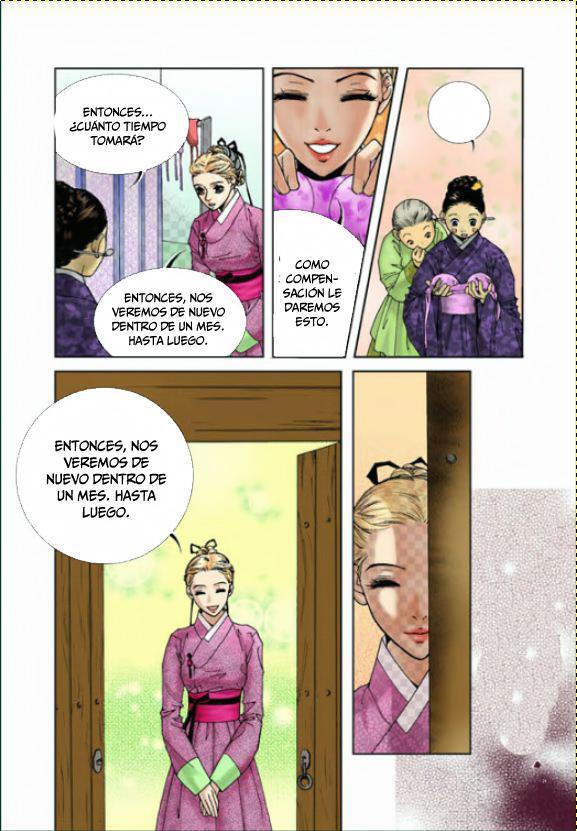 Capitulo 1.01 page 10
