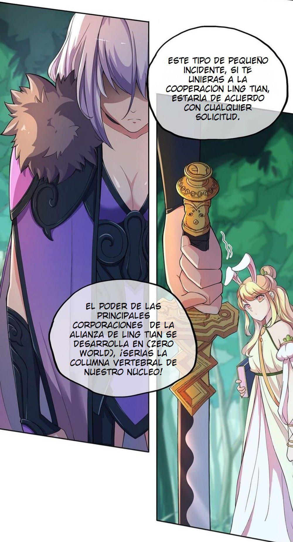 Capitulo 41 page 12
