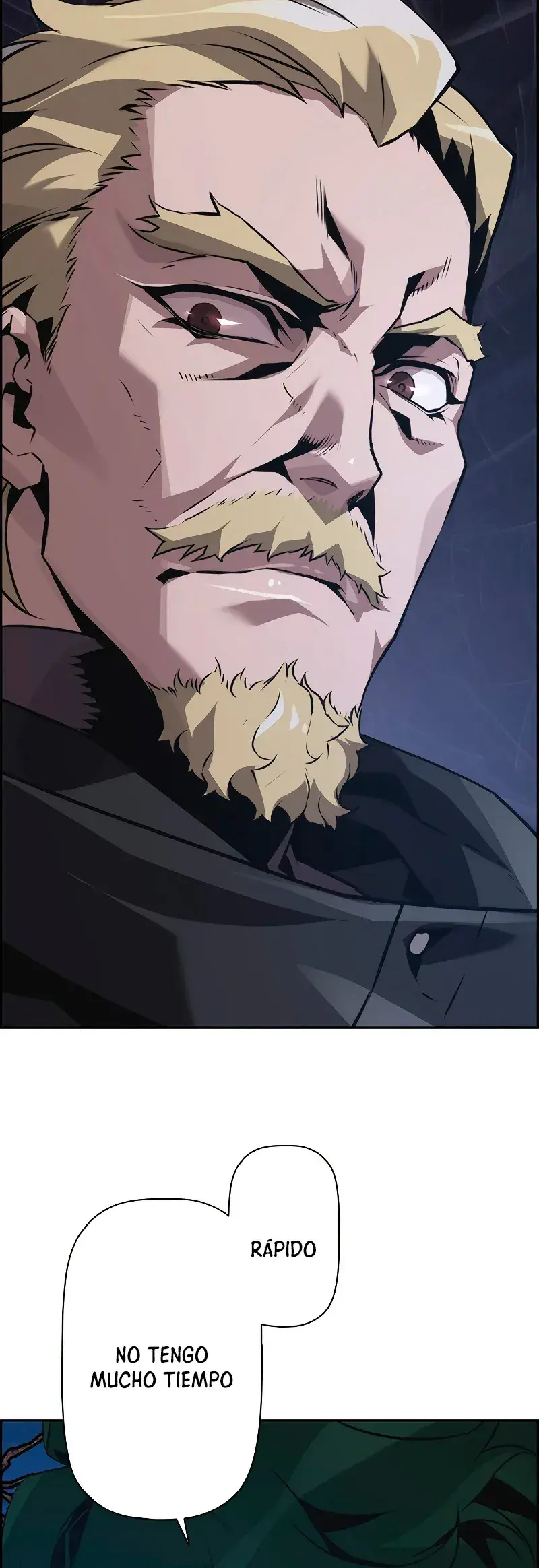 Capitulo 20 page 62