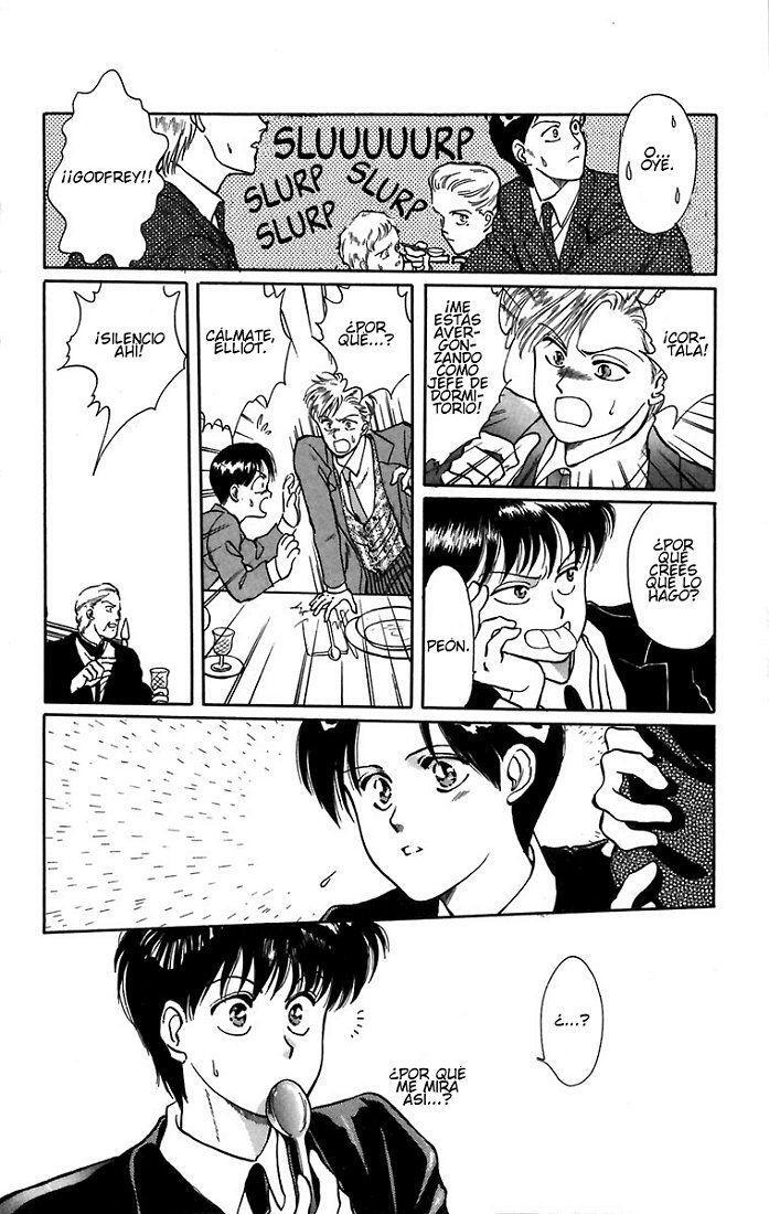 Capitulo 3 page 7