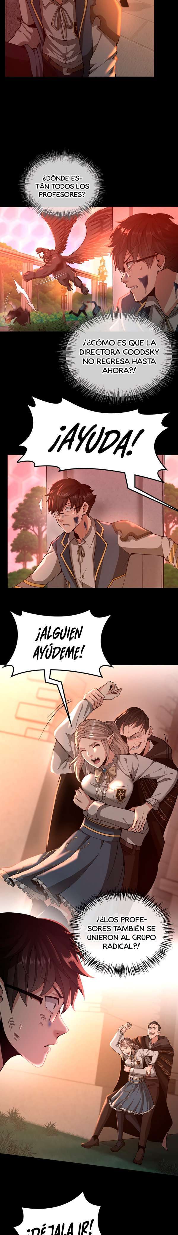 Capitulo 136 page 20