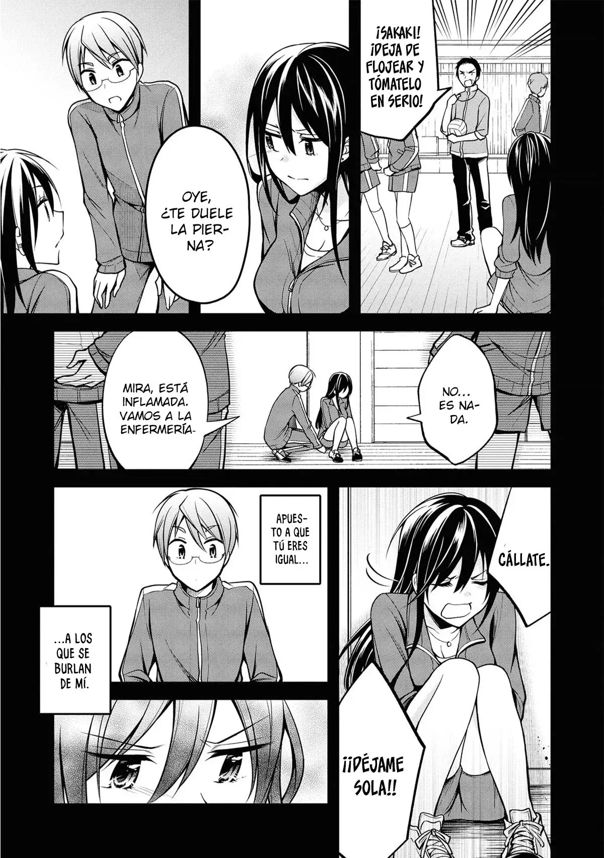Capitulo 36 page 14
