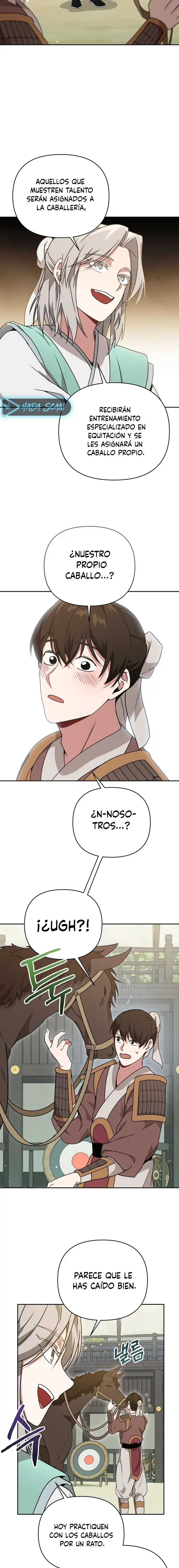 Capitulo 29 page 14