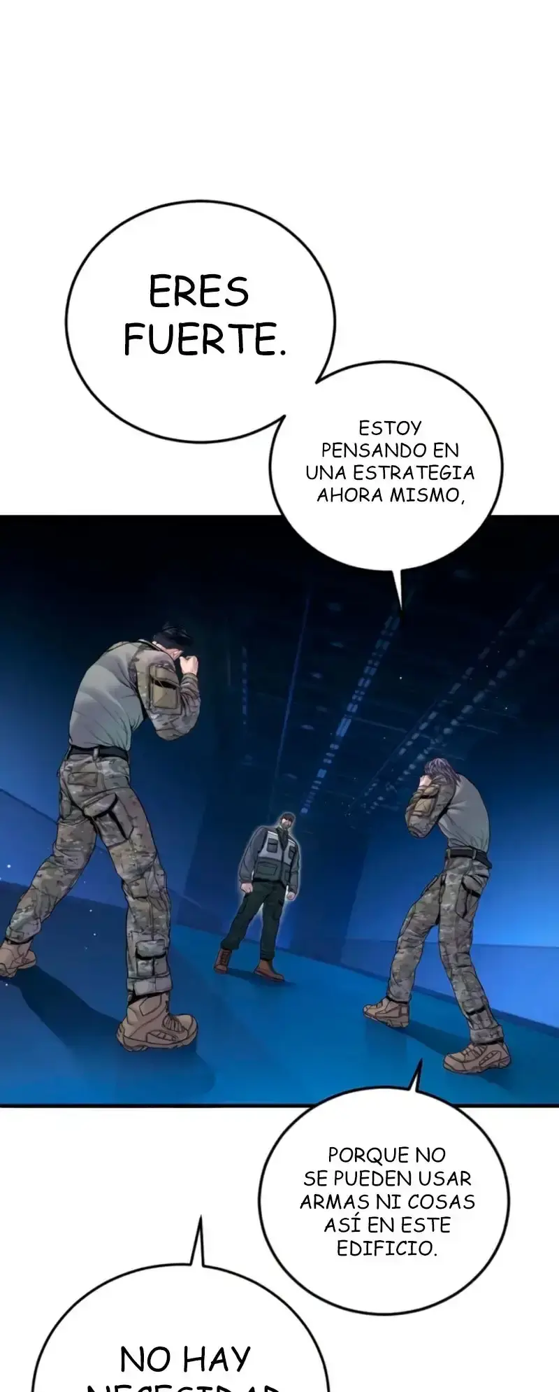 Capitulo 219 page 44