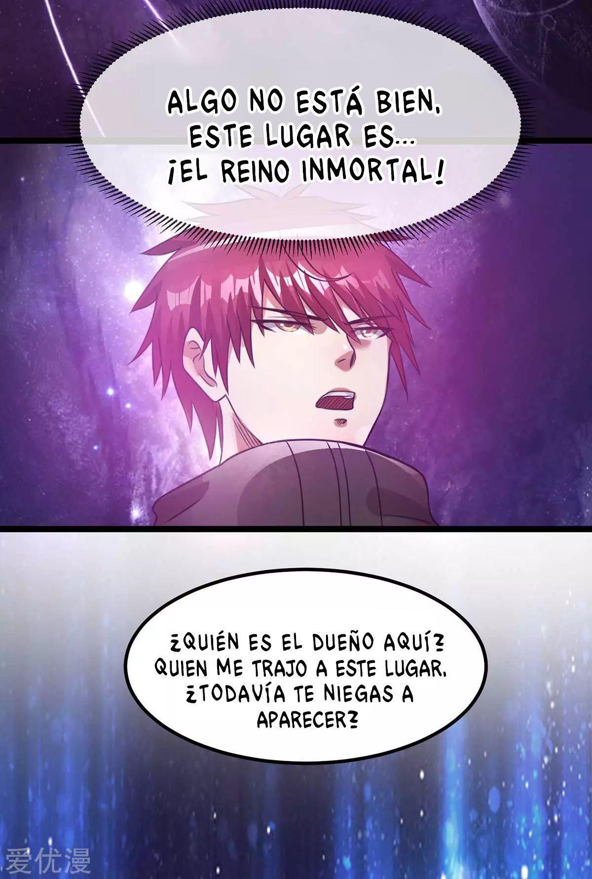 Capitulo 105 page 5
