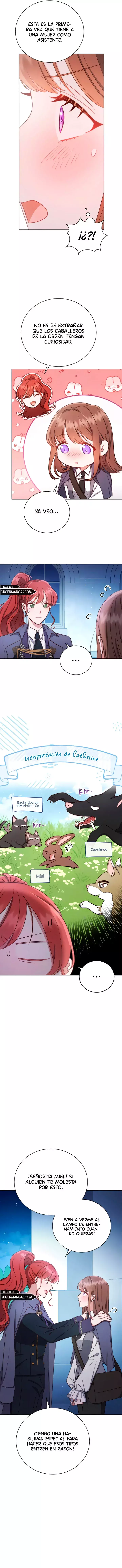 Capitulo 10 page 12