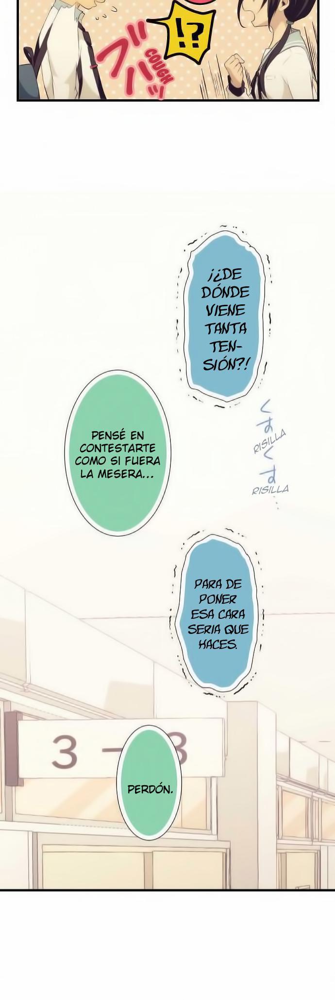 Capitulo 59 page 21