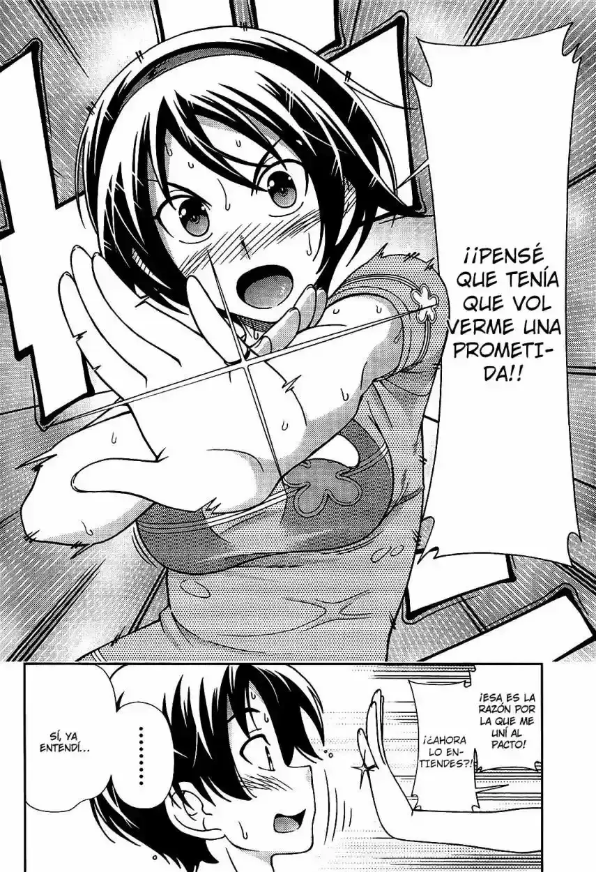 Capitulo 18 page 24
