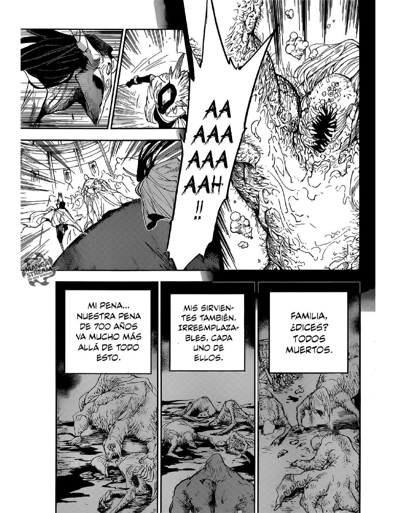 Capitulo 147 page 17