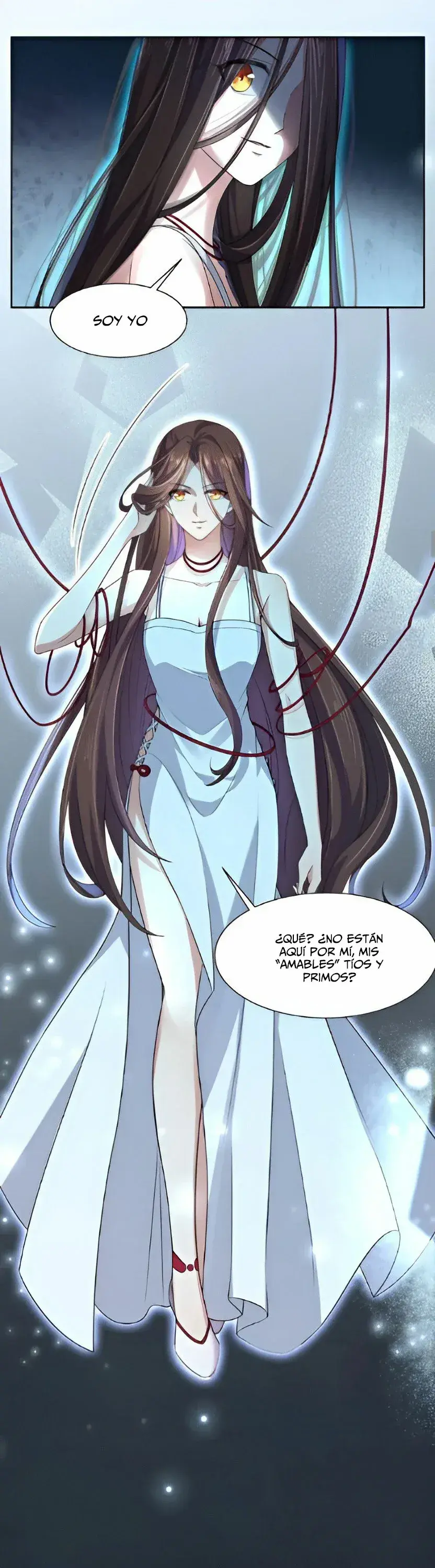 Capitulo 38 page 13