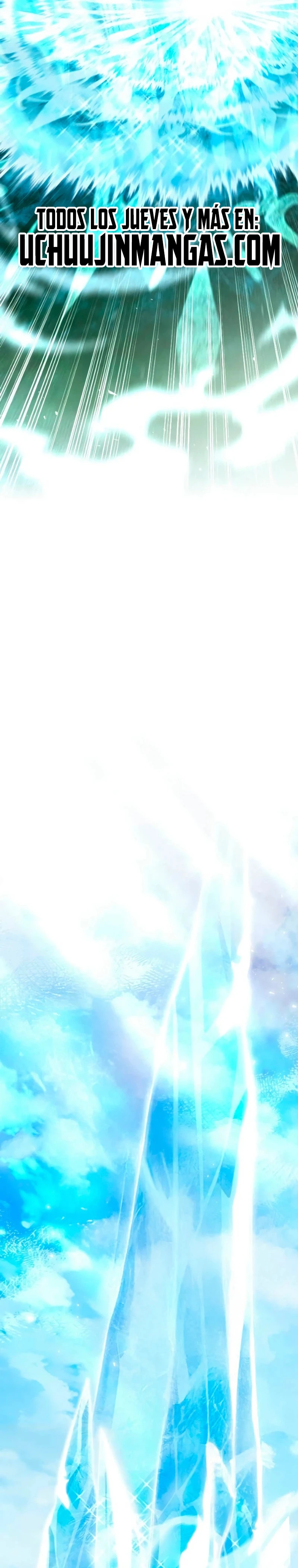 Capitulo 36 page 66