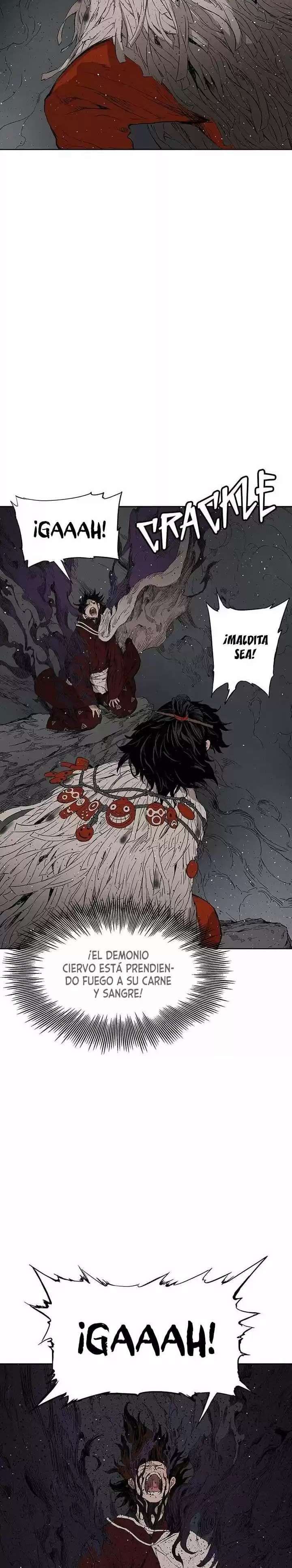 Capitulo 52 page 27
