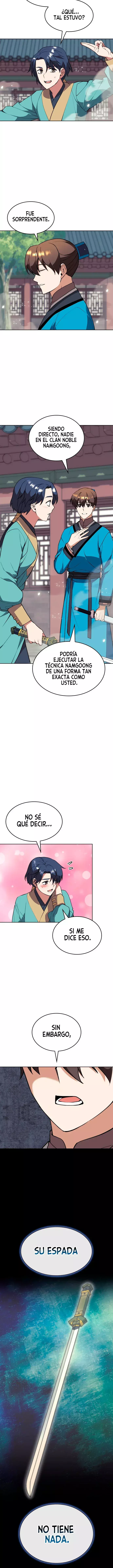 Capitulo 187 page 18