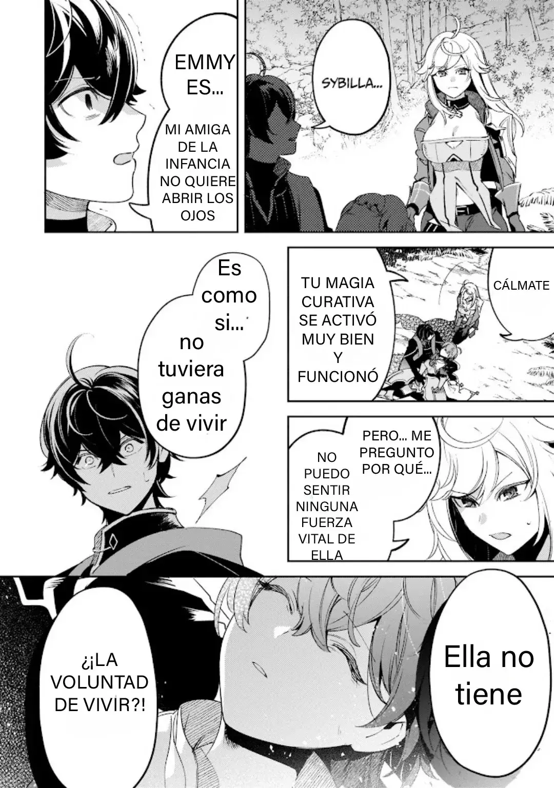 Capitulo 15 page 27
