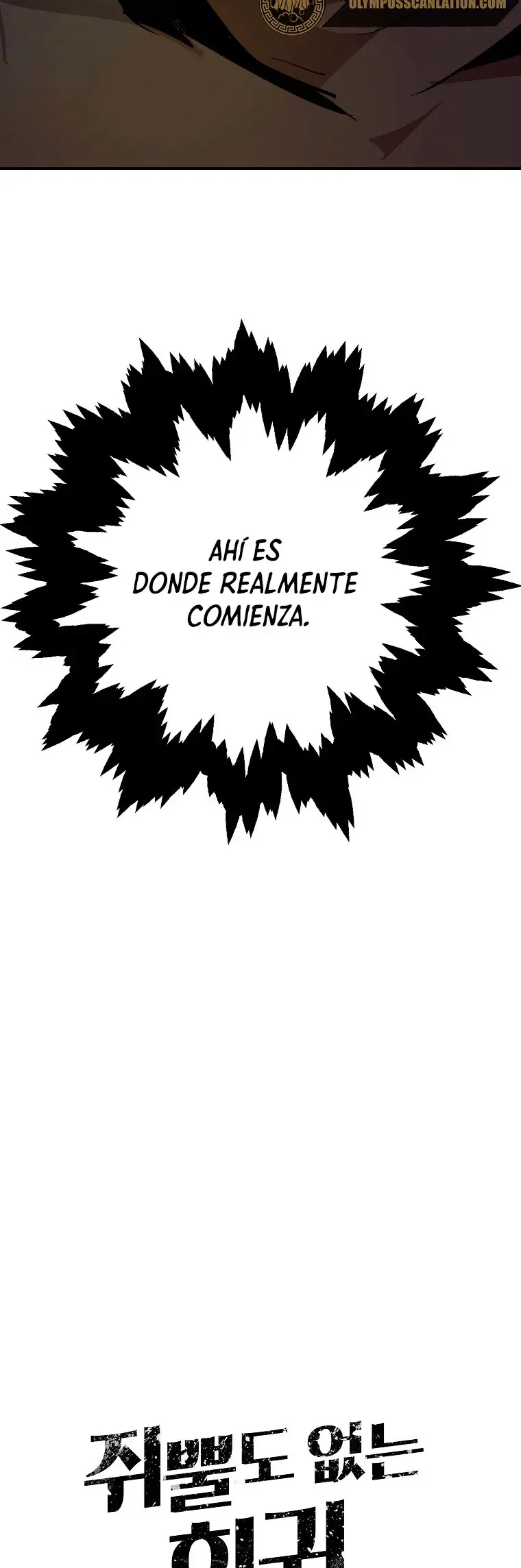 Capitulo 18 page 39