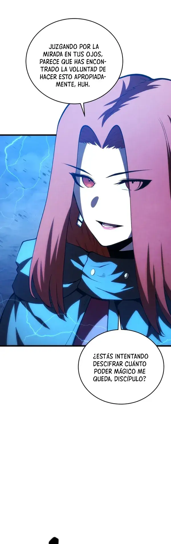 Capitulo 124 page 15