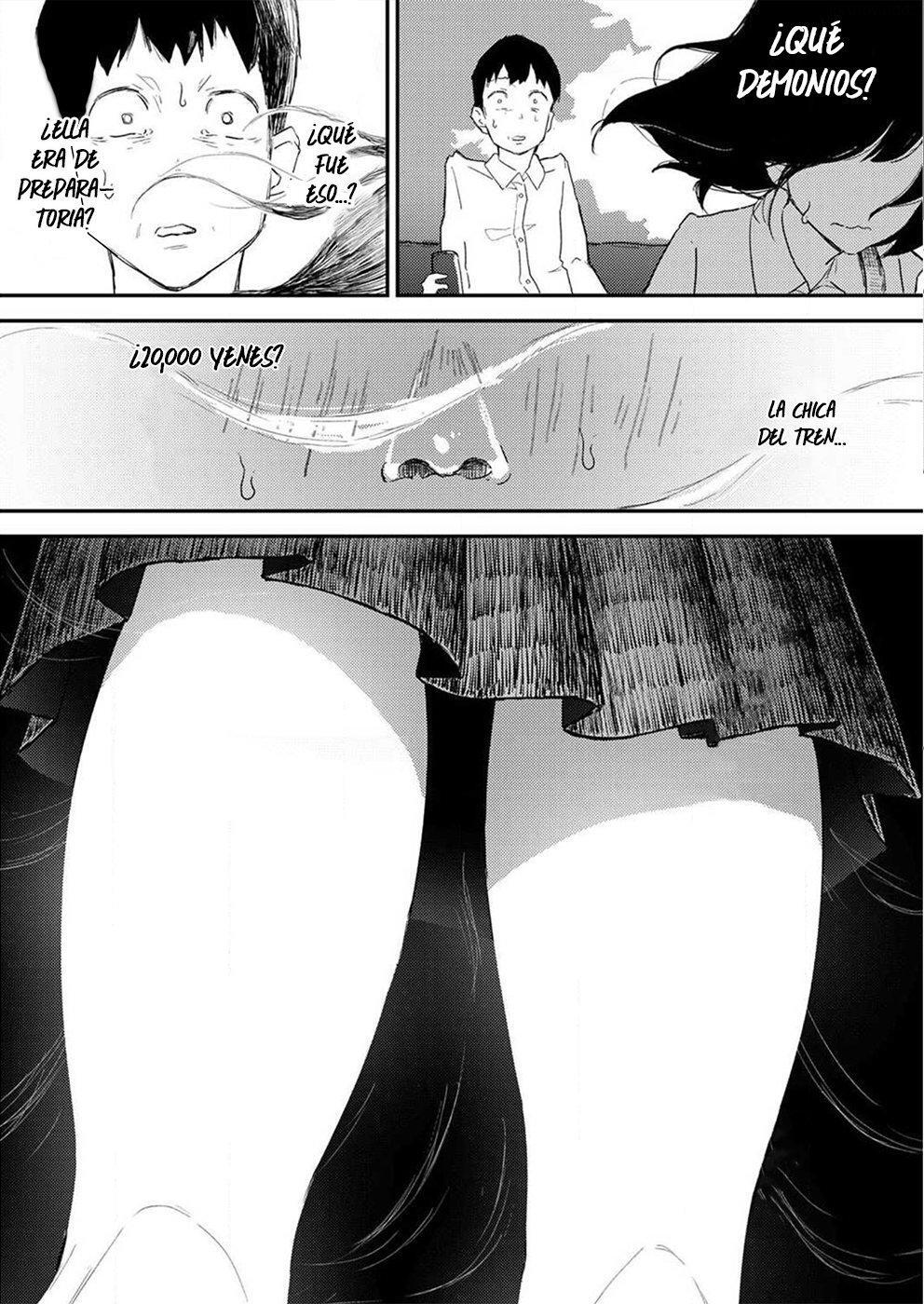 Capitulo 1 page 23