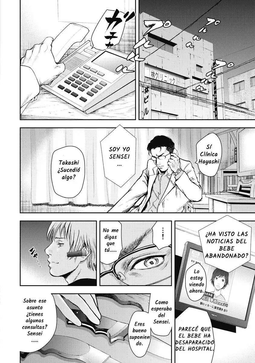 Capitulo 5 page 4
