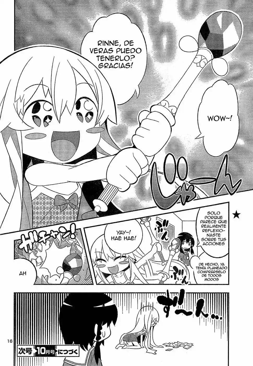 Capitulo 6 page 17