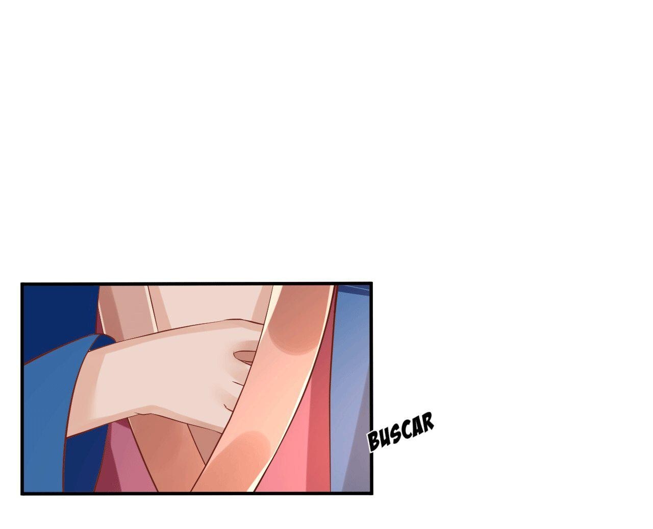 Capitulo 29 page 22