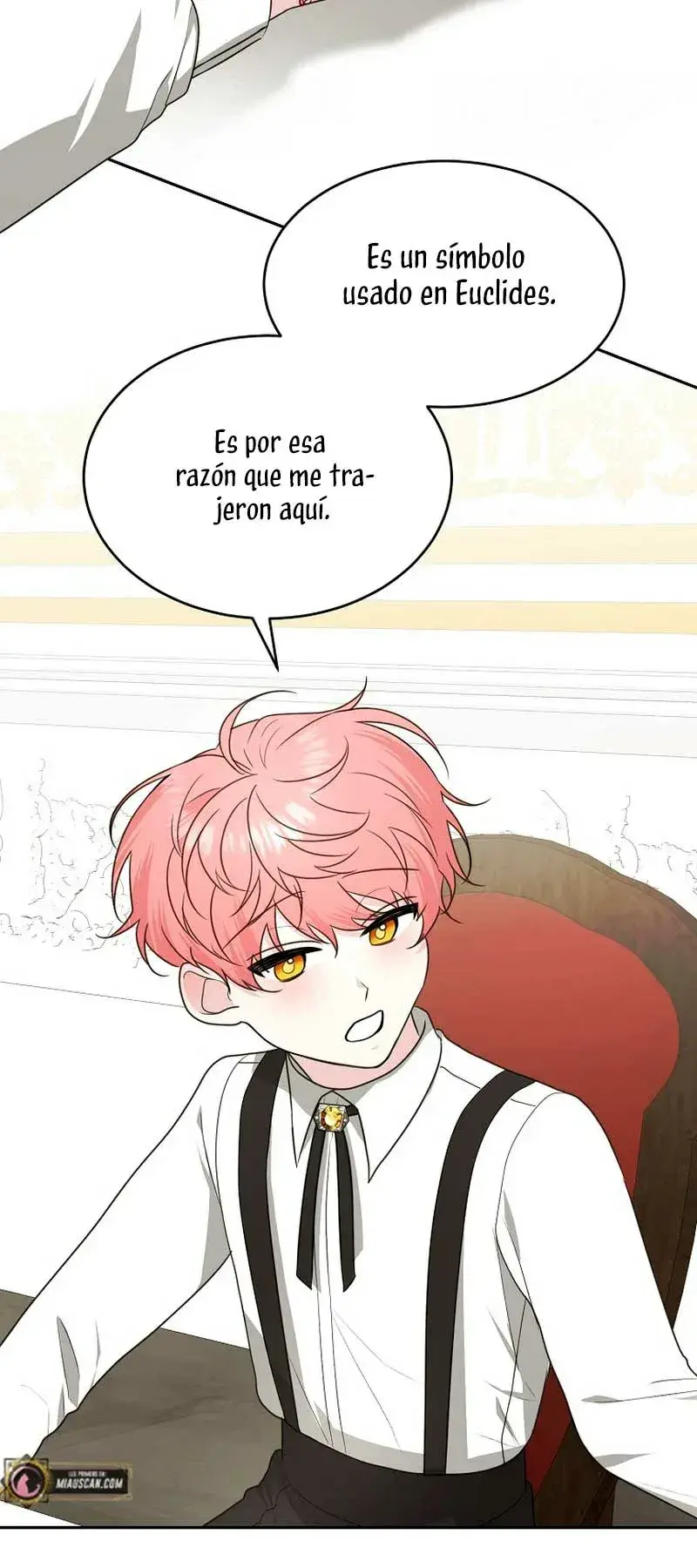 Capitulo 52 page 43