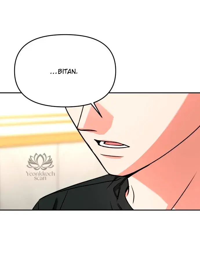 Capitulo 65 page 21